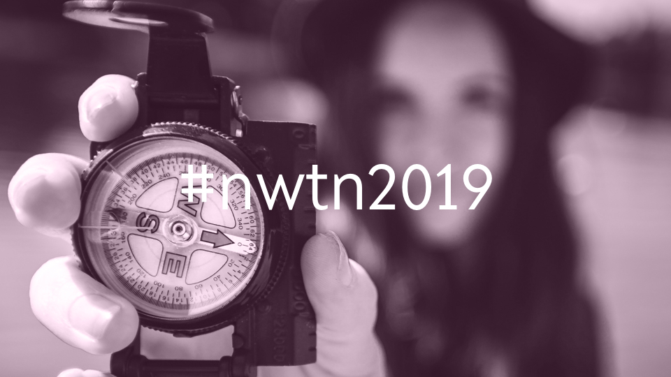 #nwtn2019