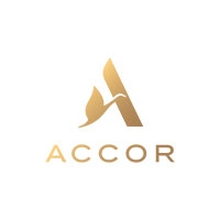 Logo-Accor