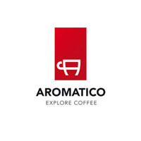 Logo-Aromatico