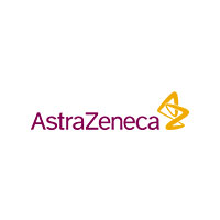 Logo-AstraZeneca