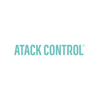 Logo-Atack