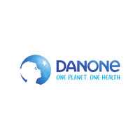 Logo-Danone