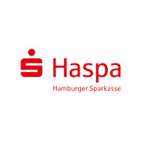 Logo-Haspa