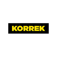 Logo-Korrek