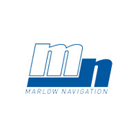 Logo-Marlow