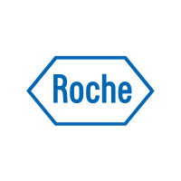 Logo-Roche