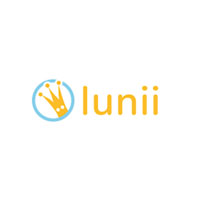 Logo-lunii