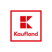 Logo_Kaufland