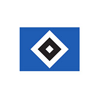 Logo_HSV_01